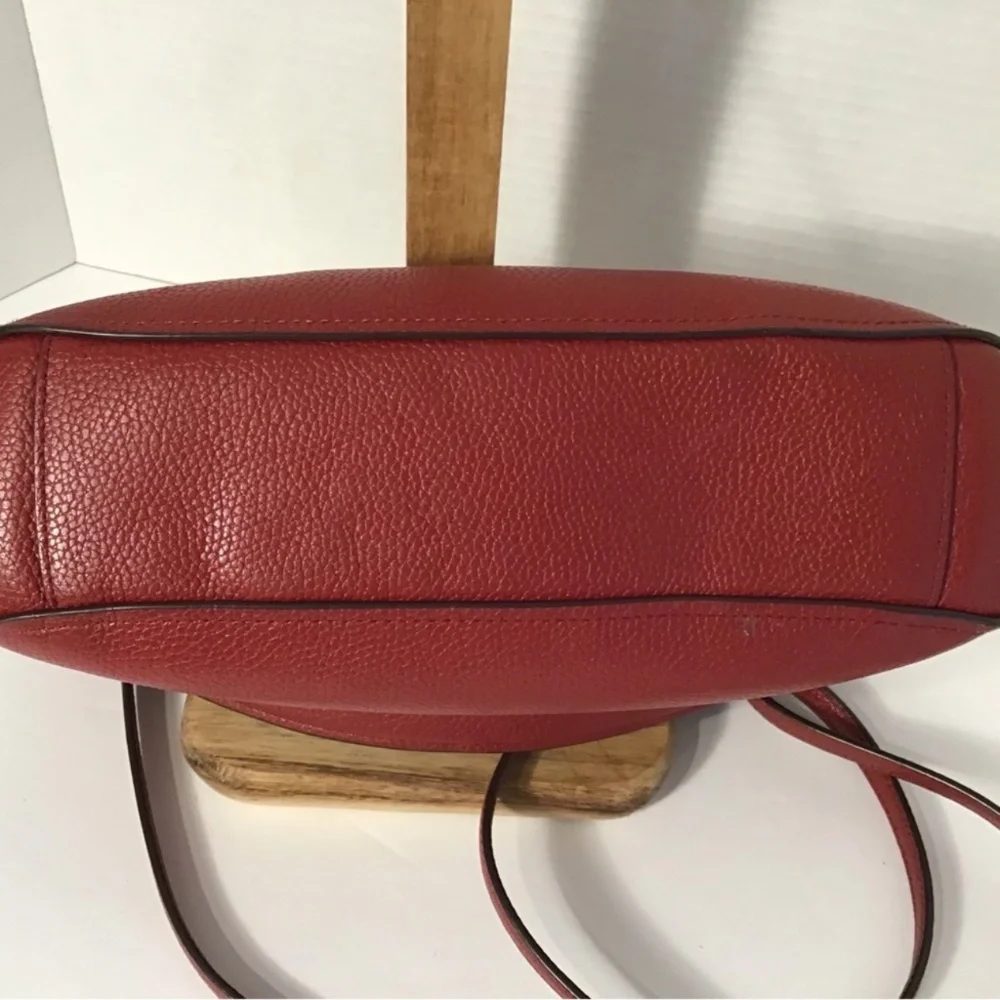Coach Chelsea crossbody - Picture 2 of 4